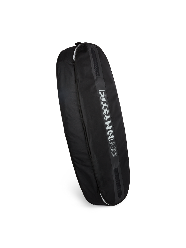 STAR WINGFOIL BOARDBAG
